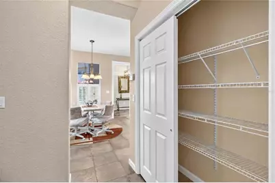 4286 North Course Lane, Avon Park, FL 33825 - Photo 50