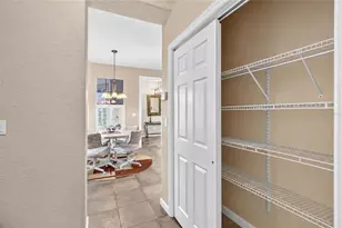 4286 North Course Ln, Avon Park, FL 33825 - Photo 50
