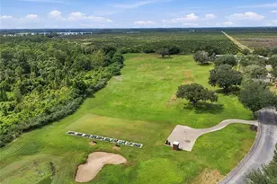 4286 North Course Ln, Avon Park, FL 33825 - Photo 62