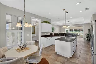 4286 North Course Ln, Avon Park, FL 33825 - Photo 14