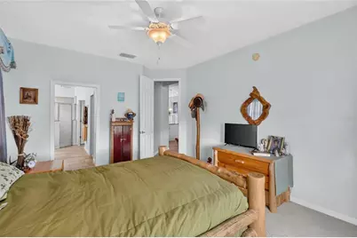 4286 North Course Lane, Avon Park, FL 33825 - Photo 42