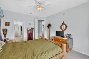 4286 North Course Ln, Avon Park, FL 33825 - Photo 42
