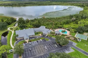 4286 North Course Ln, Avon Park, FL 33825 - Photo 66