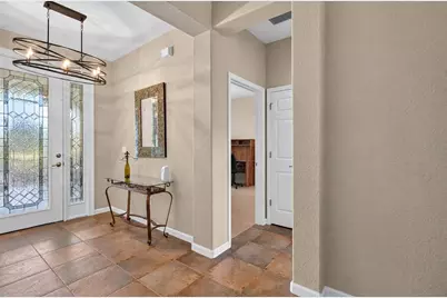 4286 North Course Lane, Avon Park, FL 33825 - Photo 32