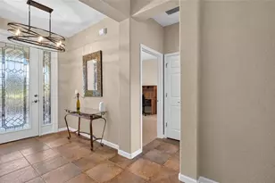4286 North Course Ln, Avon Park, FL 33825 - Photo 32