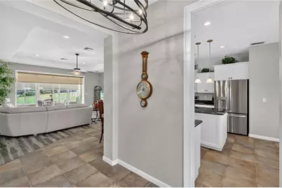 4286 North Course Lane, Avon Park, FL 33825 - Photo 10