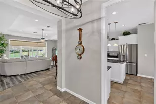 4286 North Course Ln, Avon Park, FL 33825 - Photo 10