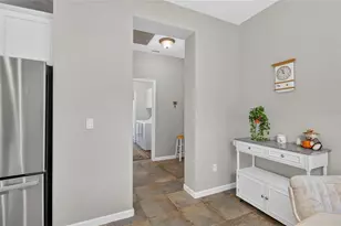 4286 North Course Ln, Avon Park, FL 33825 - Photo 48