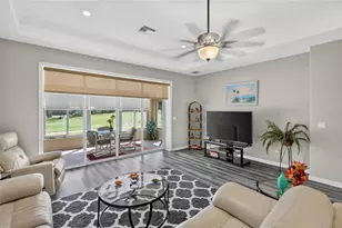 4286 North Course Ln, Avon Park, FL 33825 - Photo 26