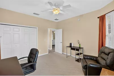 4286 North Course Lane, Avon Park, FL 33825 - Photo 36
