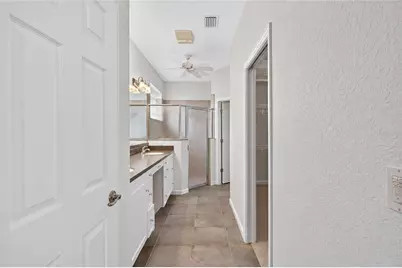 4286 North Course Lane, Avon Park, FL 33825 - Photo 44