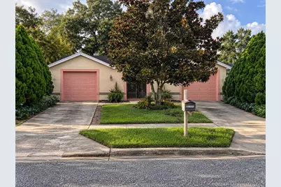 130 Sanora Boulevard, Sanford, FL 32773 - Photo 20