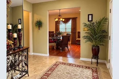 130 Sanora Boulevard, Sanford, FL 32773 - Photo 4