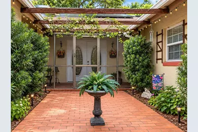 130 Sanora Boulevard, Sanford, FL 32773 - Photo 2
