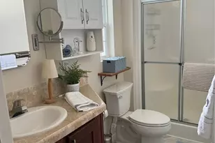 178 Lily Creek Way Way, Frostproof, FL 33843 - Photo 14