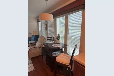 178 Lily Creek Way Way, Frostproof, FL 33843 - Photo 8