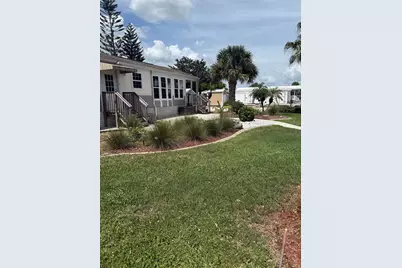 178 Lily Creek Way Way, Frostproof, FL 33843 - Photo 2