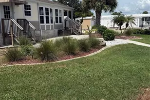 178 Lily Creek Way Way, Frostproof, FL 33843 - Photo 2