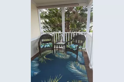 178 Lily Creek Way Way, Frostproof, FL 33843 - Photo 4