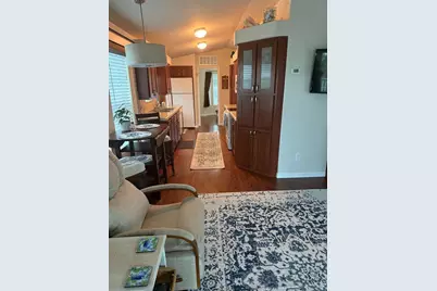 178 Lily Creek Way Way, Frostproof, FL 33843 - Photo 12