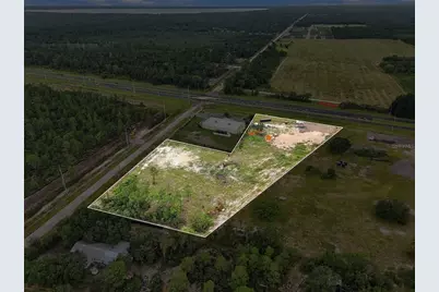 0 E State Road 69 Street, Lake Wales, FL 33855 - Photo 6