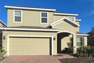 109 Trinity Ridge Circle Circle, Davenport, FL 33897 - Photo 1