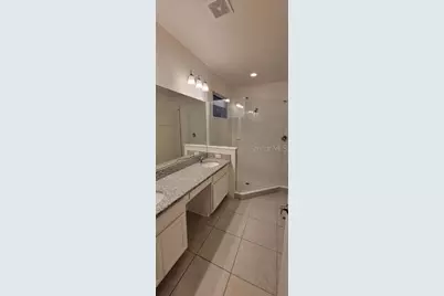 109 Trinity Ridge Circle, Davenport, FL 33897 - Photo 10
