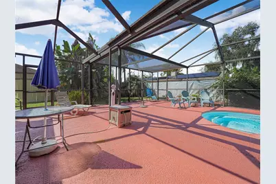 812 Sandalwood Drive, Plant City, FL 33563 - Photo 26