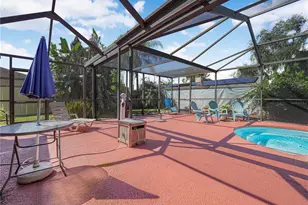 812 Sandalwood Dr, Plant City, FL 33563 - Photo 26