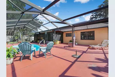 812 Sandalwood Drive, Plant City, FL 33563 - Photo 28