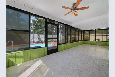812 Sandalwood Drive, Plant City, FL 33563 - Photo 24