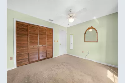 812 Sandalwood Drive, Plant City, FL 33563 - Photo 22