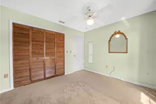 812 Sandalwood Dr, Plant City, FL 33563 - Photo 22