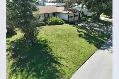125 Whittier Lane, Winter Haven, FL 33884 - Photo 12
