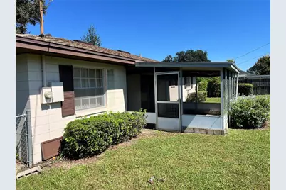 125 Whittier Lane, Winter Haven, FL 33884 - Photo 6