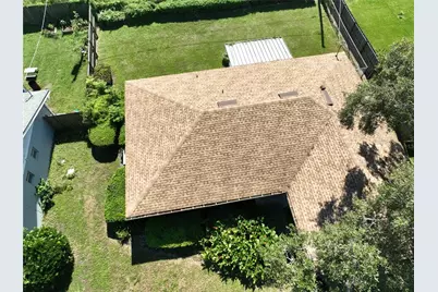 125 Whittier Lane, Winter Haven, FL 33884 - Photo 10