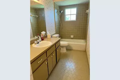 125 Whittier Lane, Winter Haven, FL 33884 - Photo 22