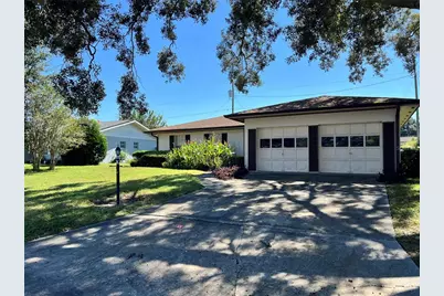 125 Whittier Lane, Winter Haven, FL 33884 - Photo 2