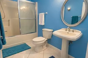 304 Iowa St, Niceville, FL 32578 - Photo 6