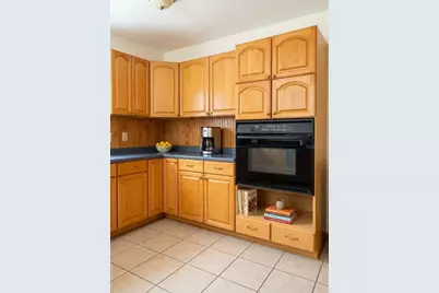 304 Iowa Street, Niceville, FL 32578 - Photo 8