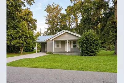 304 Iowa Street, Niceville, FL 32578 - Photo 1
