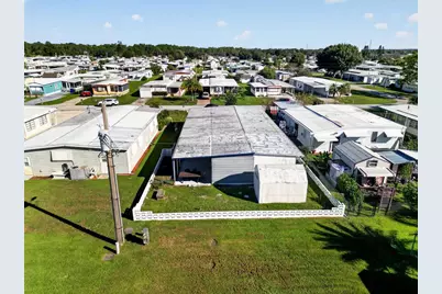 3503 New York Avenue, Sebring, FL 33870 - Photo 44