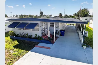 3503 New York Avenue, Sebring, FL 33870 - Photo 4