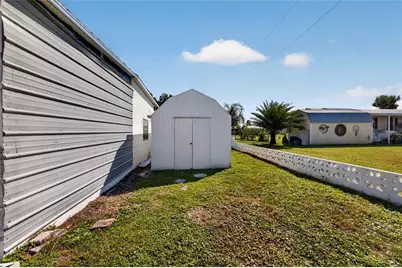 3503 New York Avenue, Sebring, FL 33870 - Photo 12