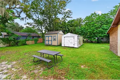1529 County Road 547 N, Davenport, FL 33837 - Photo 42