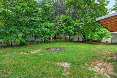 1529 County Road 547 N, Davenport, FL 33837 - Photo 44