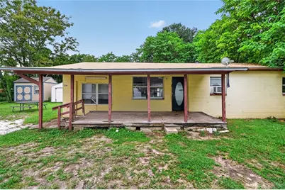 1529 County Road 547 N, Davenport, FL 33837 - Photo 20