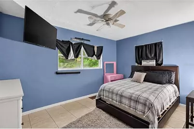 1529 County Road 547 N, Davenport, FL 33837 - Photo 36