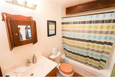 733 N Lake Reedy Boulevard, Frostproof, FL 33843 - Photo 18