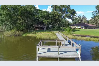 733 N Lake Reedy Boulevard, Frostproof, FL 33843 - Photo 60